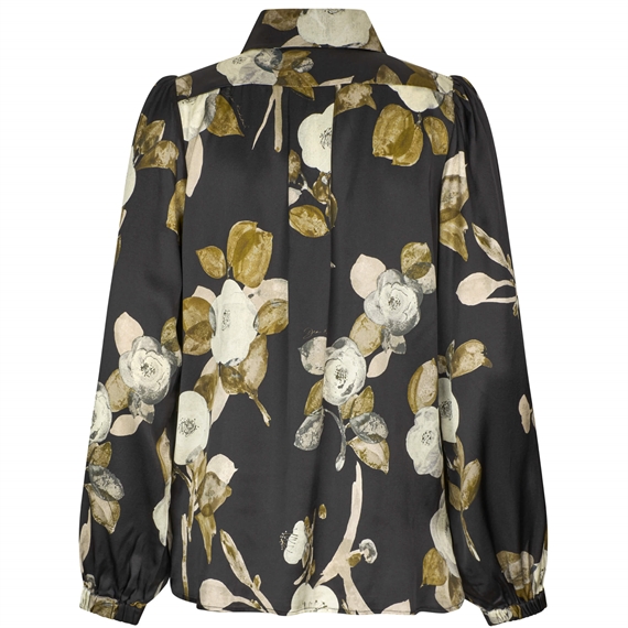Dea Kudibal KIKKIDEA Bluse, Daria